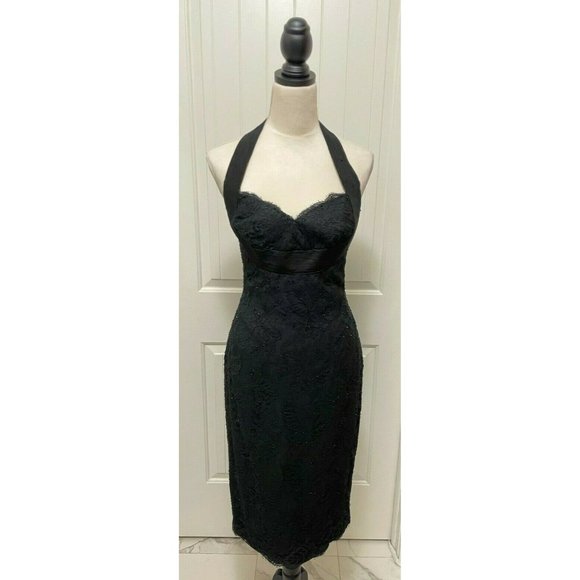 Helen Morley | Dresses | Womens Helen 